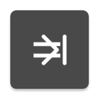 Reex本地视频播放器v1.9.9