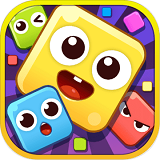 方块大乱斗v1.8.0.5