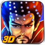 啪啪三国3Dv5.9.7