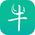 冀牛网v1.2.8
