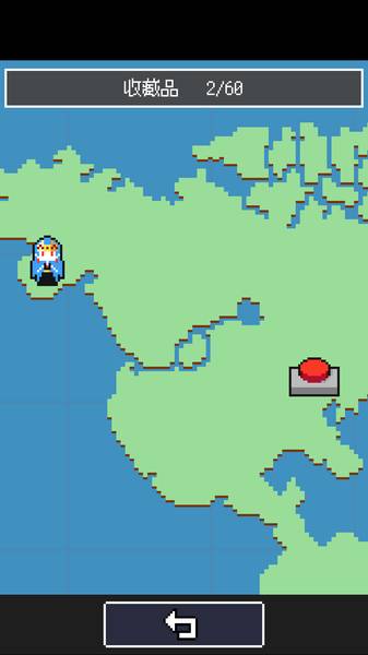 迷你漂移赛车v3.7截图4