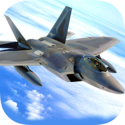 末日太空轰炸机手游v1.14