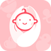 新手妈咪v1.3.5