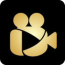 短视频去水印工具v1.4