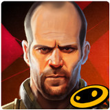 狙击手杰森v0.11.8