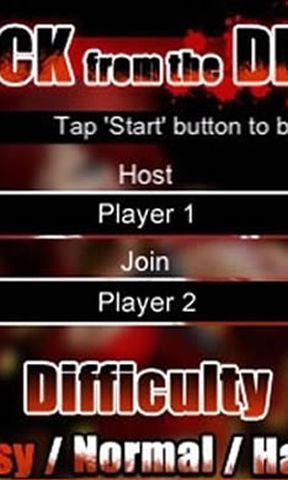 僵尸围城v1.7截图4