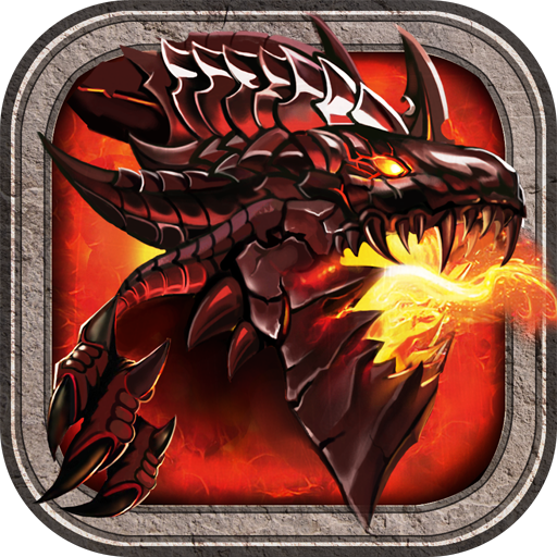 魔兽之谜189Mv1.4