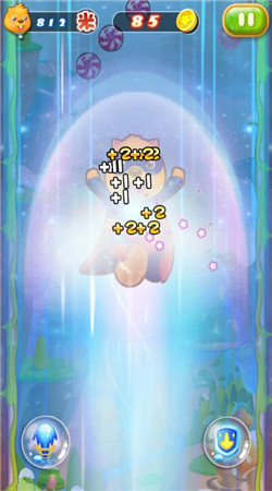 贝瓦大冒险正式版v1.3.4截图3