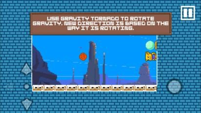 反重力小熊v1.4.5截图1