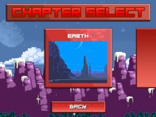 反重力小熊v1.4.5截图3