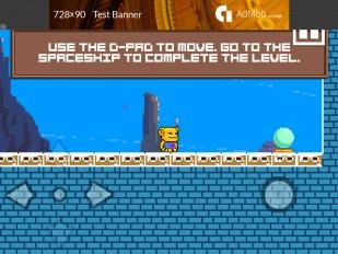 反重力小熊v1.4.5截图4