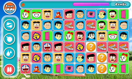 叮当连连看v5.9.35截图3