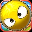 玩个球2v1.7