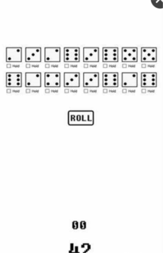 史上最糟音量控v1.8截图1