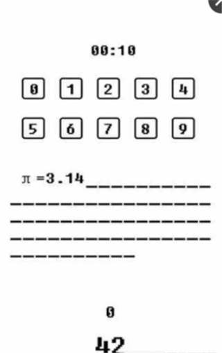 史上最糟音量控v1.8截图2