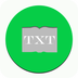 TXT阅读器v5.5.48
