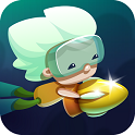 小小潜水员v1.15