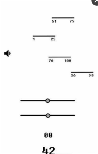 史上最糟音量控v1.8截图4
