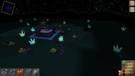 城 Shirov1.12截图3