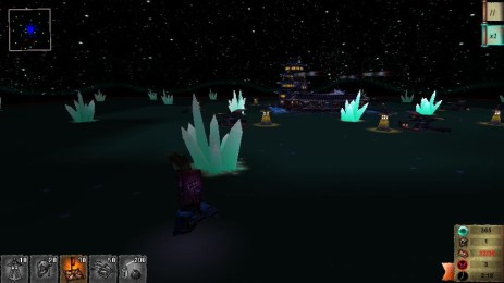 城 Shirov1.12截图4