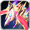 末日空中对决手游v2.8