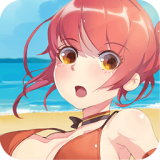 战场双马尾v2.5.2