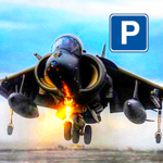 太空超级对决手游v1.5.8