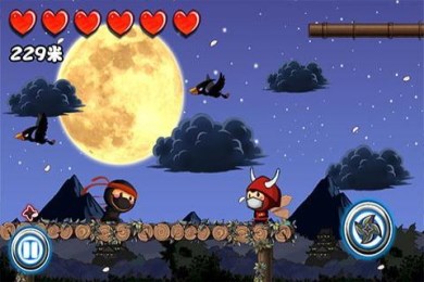 最强突袭v2.10截图2