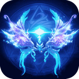 诛神黄昏手游v1.6.5