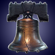 费城房地产v5.403.16