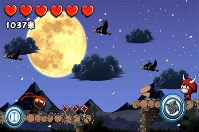 最强突袭v2.10截图3