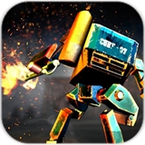 异形扫荡者v1.10