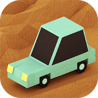 山路爬坡拉力赛v1.9