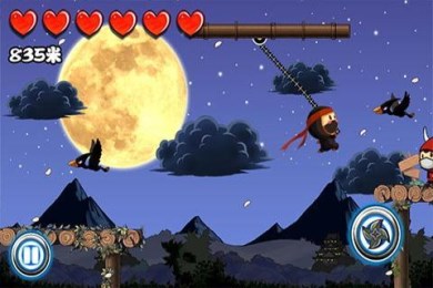 最强突袭v2.10截图4