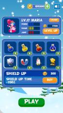 雪人兄弟破解版v1.5.3截图4