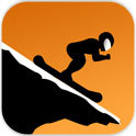 弧线滑雪v1.9