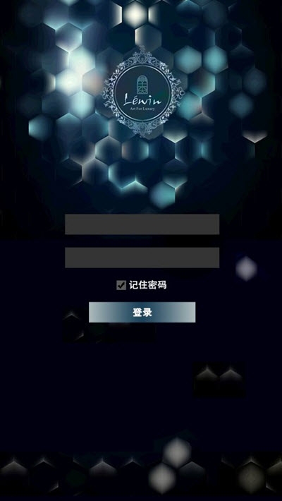 LEWIN雷盎艺术智能家居v1.7.10截图2