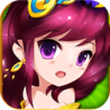 放开那貂婵v2.9.16