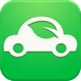 车托帮安驾v5.4.5