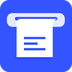 扫描仪图片转文字v1.3.6
