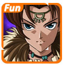 三国大时代3南蛮入侵修改版v2.48