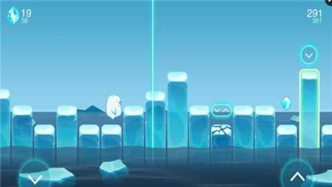 北极熊我们走v0.6.5截图4