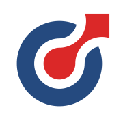 中铸产业网v1.3.22