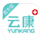 云康医生v1.14