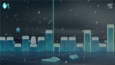 北极熊我们走v0.6.5截图3