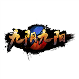 九阴九阳手游v1.7