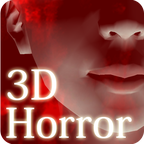 逃出学校1994v1.3.6