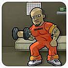 囚犯总动员v1.10