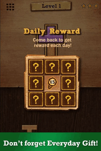 木块解谜v1.11.24截图3