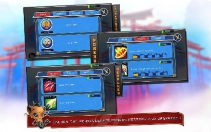 猫武僧v2.6截图2